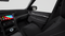 2027 Jeep Grand Cherokee Laredo X