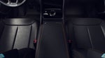 2026 Jeep Grand Cherokee Base