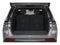 2027 Jeep Grand Cherokee L Base