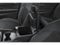 2027 Jeep Grand Cherokee L Base