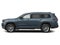 2027 Jeep Grand Cherokee L Base