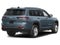 2027 Jeep Grand Cherokee L Base