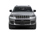 2027 Jeep Grand Cherokee L Base
