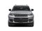 2027 Jeep Grand Cherokee L Base