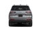 2027 Jeep Grand Cherokee L Base