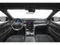 2027 Jeep Grand Cherokee L Base