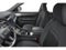 2027 Jeep Grand Cherokee L Base