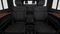 2027 Jeep Grand Cherokee Summit