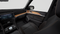 2027 Jeep Grand Cherokee Summit