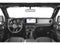 2026 Jeep Wrangler Base