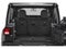 2026 Jeep Wrangler Base