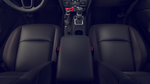 2026 Jeep Wrangler Base