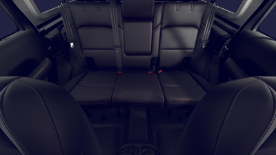 2026 Jeep Wrangler Base