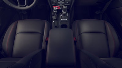 2026 Jeep Wrangler Base