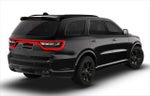 2026 Dodge Durango Base