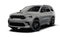2027 Dodge Durango GT PLUS