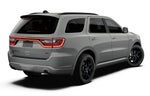 2027 Dodge Durango GT PLUS