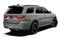 2027 Dodge Durango GT PLUS