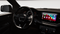 2027 Dodge Durango GT PLUS