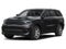 2027 Dodge Durango Base
