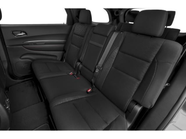 2027 Dodge Durango Base