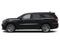 2027 Dodge Durango Base