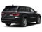 2027 Dodge Durango Base