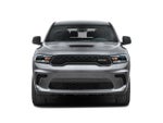 2027 Dodge Durango Base