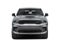 2027 Dodge Durango Base