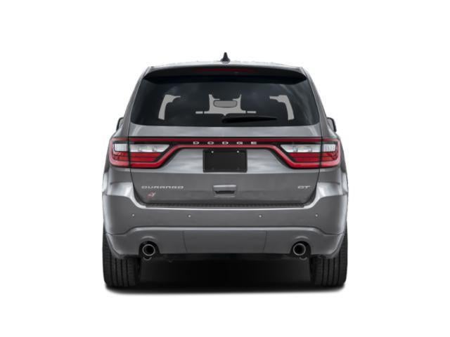 2027 Dodge Durango Base