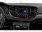 2027 Dodge Durango Base