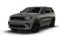 2026 Dodge Durango R/T