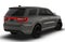 2026 Dodge Durango R/T