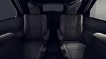 2026 Dodge Durango R/T