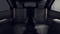 2026 Dodge Durango R/T