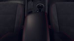 2026 Dodge Durango R/T