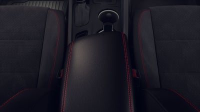2026 Dodge Durango R/T