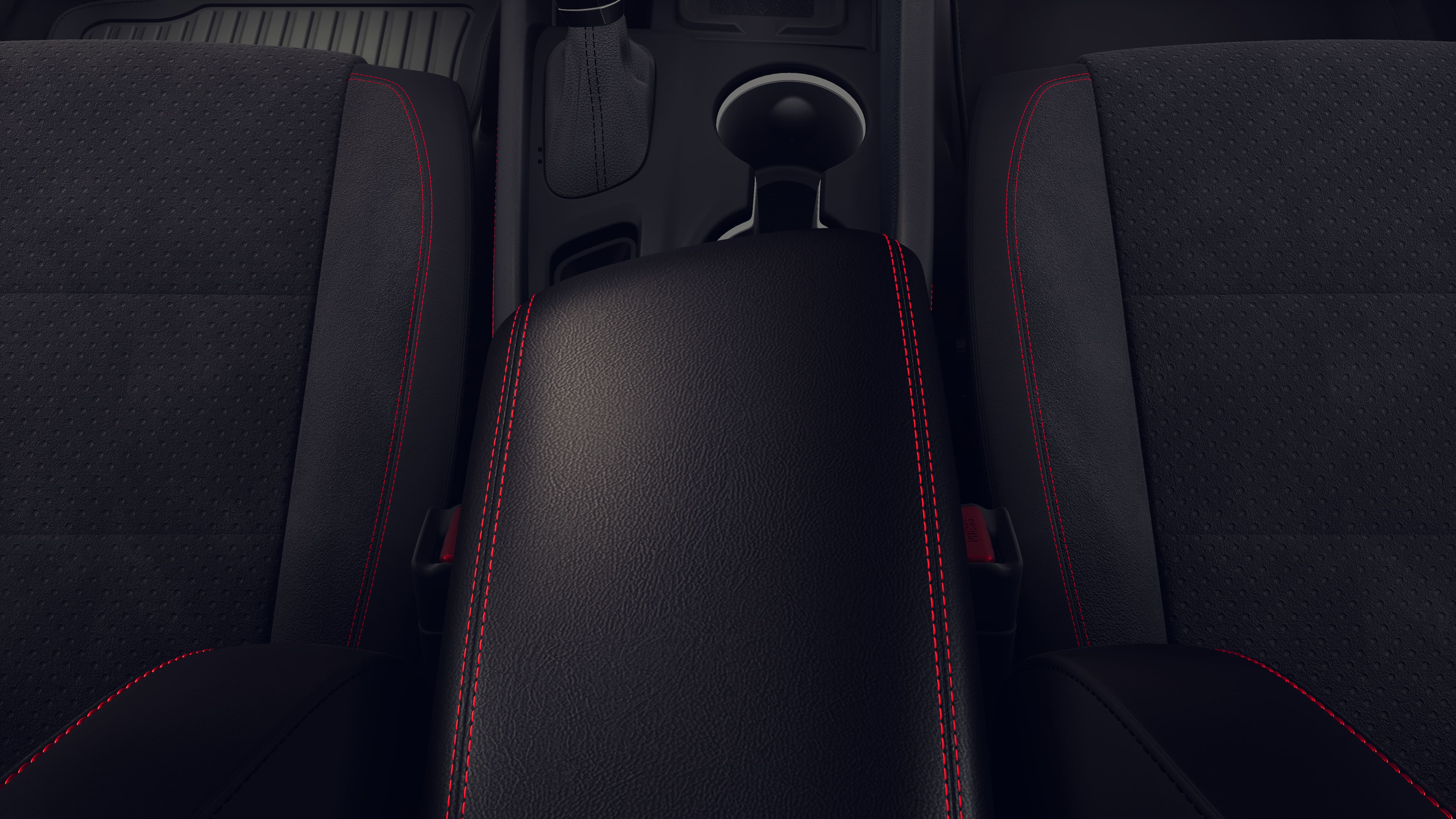 2026 Dodge Durango R/T