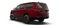 2026 Jeep Grand Wagoneer Grand Wagoneer