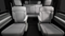 2026 Jeep Grand Wagoneer Grand Wagoneer