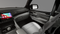 2026 Jeep Grand Wagoneer Grand Wagoneer