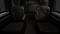 2026 Jeep Grand Wagoneer Grand Wagoneer