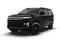 2026 Jeep Grand Wagoneer Grand Wagoneer