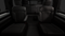 2026 Jeep Grand Wagoneer Grand Wagoneer