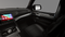 2026 Jeep Grand Wagoneer Grand Wagoneer
