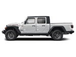 2027 Jeep Gladiator Mojave