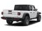 2027 Jeep Gladiator Mojave