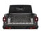 2026 Jeep Gladiator Base
