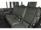 2026 Jeep Gladiator Base