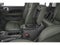 2026 Jeep Gladiator Base